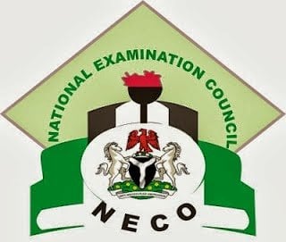 NECO GCE timetable New and official