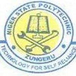 List of Courses Offered by Niger State Polytechnic