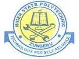 Niger-State-polytechnic-Post-UTME