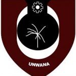 List of Courses Offered by Akanu Ibiam Federal Polytechnic Unwana