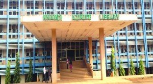 Why-UNN-students-don’t-use-library