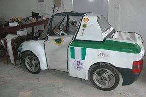 car-built-by-students-of-the-University-of-Benin