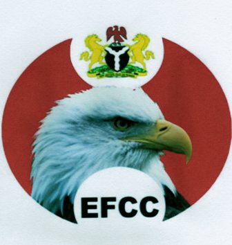 EFCC arraigns woman who blamed snake for JAMB’s missing N35 million