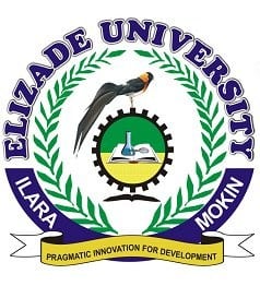 Elizade University Gets 100% Accreditation From NUC 