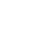 List of Courses Offered by Heritage Polytechnic