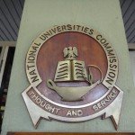 List of Nigerian Universities Approved to Run Postgraduate Programmes