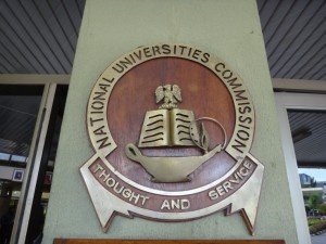 NUC Splits Mass Comm into 7 Other Degree Programmes