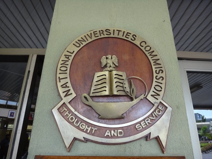 NUC releases names of Nigerian universities approved for post-graduate programmes 