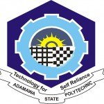 List of Courses Offered by Adamawa State Polytechnic