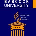 Babcock University Mop-Up Exam for 1st Semester 2020/2021