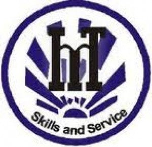 IMT ND part-time admission form