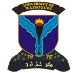 University of Maiduguri (UNIMAID) Postgraduate Courses