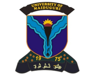 UNIMAID Postgraduate Courses