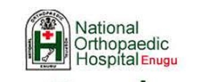 National Orthopaedic Hospital Enugu (NOHE) Residency Training Admission Form