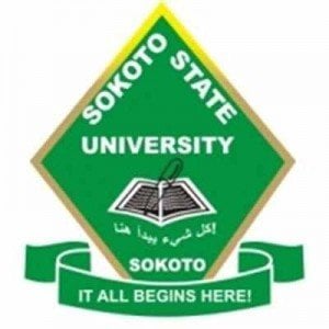 sokoto-state-university-post-utme
