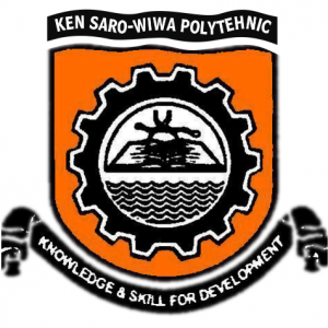 KENPOLY Pre-ND Admission List