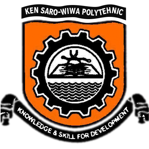 Kenule Beeson Saro-Wiwa Polytechnic (KENPOLY) Christmas Break