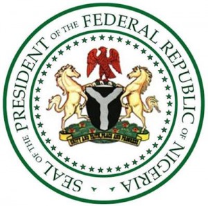 federal-government-of-nigeria