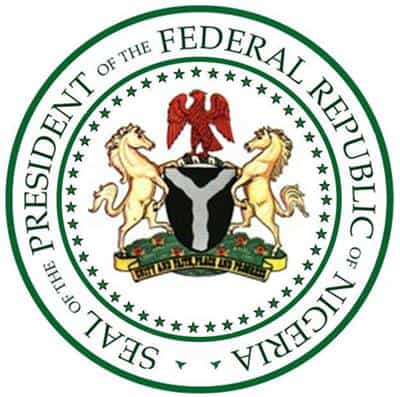 federal government renamed fuoye