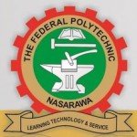 Federal Poly Nasarawa Notice of Temporary Closure Due to COVID-19