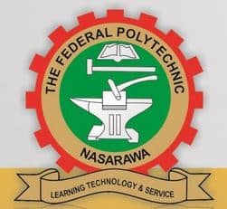 Federal Poly Nasarawa School Fees Schedule