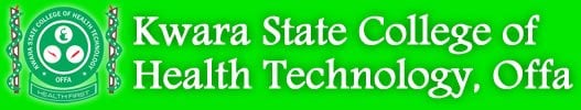 offa health tech admission list