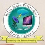 List of Courses Offered by Delta State Polytechnic, Otefe-Oghara