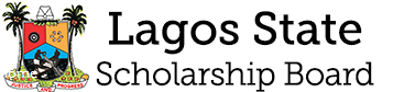 Lagos State Scholarship Board