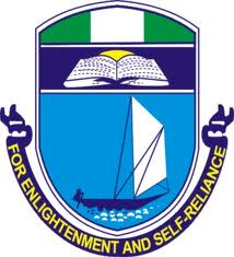 University of Port-Harcourt (UNIPORT) Part-Time Degree Admission List for 2018/2019 Academic Session