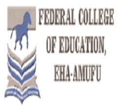 Federal College of Education Eha-Amufu To Affiliate With University of Nigeria