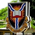 University of Ibadan (UI) Postgraduate Courses