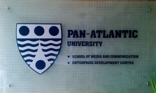 Pan-Atlantic University (PAU) Courses