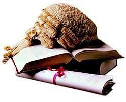 Nigeria-Law-School-Admission of Students From Houdegbe University