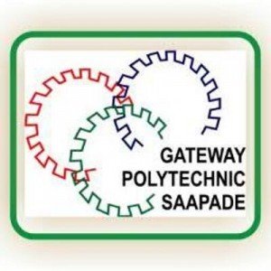Gateway-Poly-academic-calendar