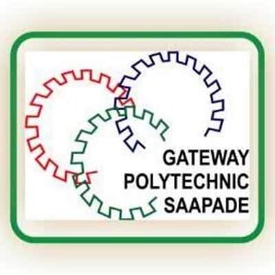 The Gateway (ICT) Polytechnic Examination Commencement Date