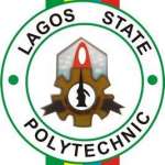 List of Courses Offered by Lagos State Polytechnic (LASPOTECH)