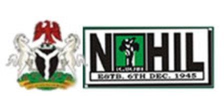 NOHIL Residency Training Programme in Orthopaedic & Traumatology and Plastic & Reconstructive Surgery