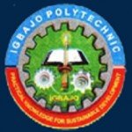 List of Courses Offered by Igbajo Polytechnic