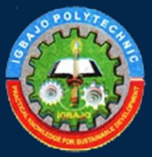 Igbajo Polytechnic Courses.