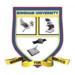Bingham University Resumption Date Notice 2020/2021 