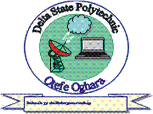 Delta State Polytechnic, Otefe-Oghara Post UTME FOrm