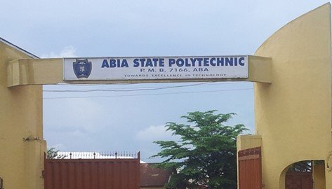 abia-state-poly-ND-Part-time-admission