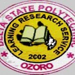List of Courses Offered by Delta State Polytechnic, Ozoro