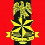 Nigerian Army College of Medical Science Post UTME Form 2024