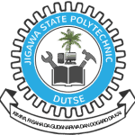 List of Courses Offered by Jigawa State Polytechnic, Dutse