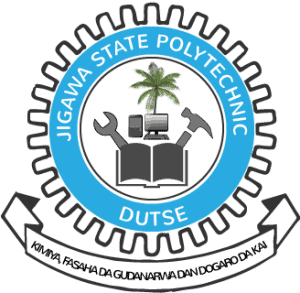 jigawa-state-polytechnic-registration guideline for fresh students