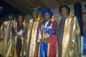 tasued-doctorate-degree-awardees