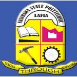 List of Courses Offered by Nasarawa State Polytechnic