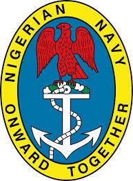 List of Successful Candidates for Nigerian Navy Recruitment Interview 