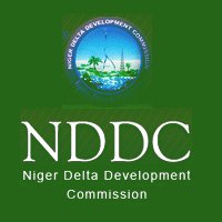 NDDC Donates Computers to School